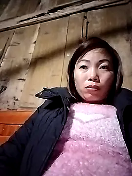 Snapshot of Ella-aa chatting on 02.02.26 Ella-aa online show from 02.02.26