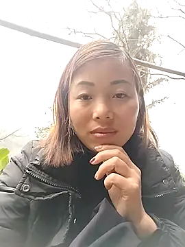 Snapshot of Ella-aa chatting on 02.05.26 Ella-aa online show from 02.05.26