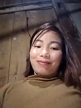 Snapshot of Ella-aa chatting on 02.11.26 Ella-aa online show from 02.11.26