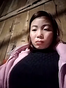 Snapshot of Ella-aa chatting on 02.12.26 Ella-aa online show from 02.12.26