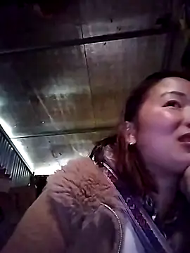 Snapshot of Ella-aa chatting on 02.23.26 Ella-aa online show from 02.23.26