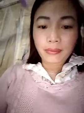 Ella-aa online show from 03.12.26