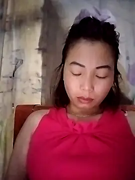 Ella-aa online show from 03.19.26