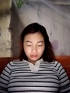 Ella-aa online show from 03.21.26