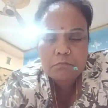 Snapshot of senguptadiya248 chatting on 02.03.26 senguptadiya248 online show from 02.03.26