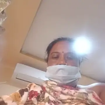 Snapshot of senguptadiya248 chatting on 02.09.26 senguptadiya248 online show from 02.09.26