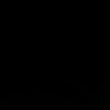 Snapshot of senguptadiya248 chatting on 02.14.26 senguptadiya248 online show from 02.14.26