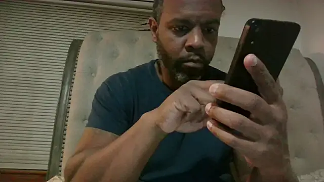 Karifrye online show from 02.01.26