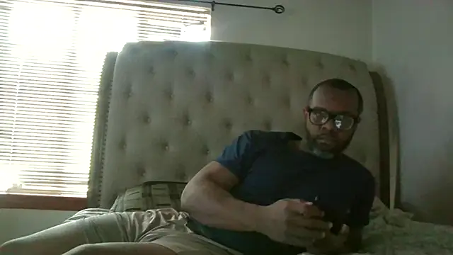 Karifrye online show from 02.01.26