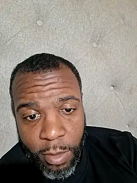 Karifrye online show from 02.16.26