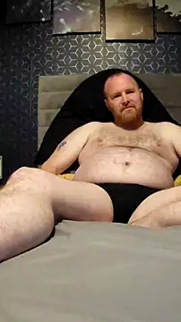 Fdsawe54 online show from 04.26.26