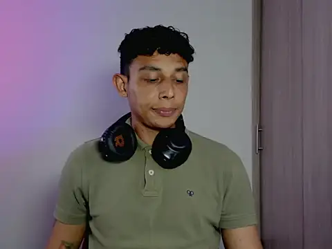 nilo2021 online show from 05.27.26