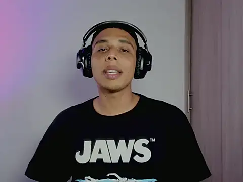 nilo2021 online show from 05.27.26