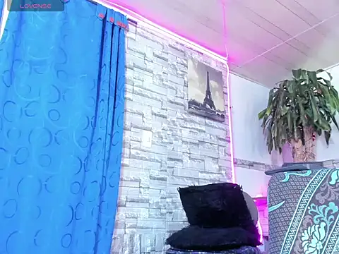 Snapshot of kattaleya_hot chatting on 02.28.26 kattaleya hot online show from 02.28.26