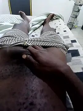 sthido27 online show from 03.01.26