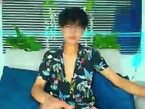 Snapshot of ThiiagoSaeenz chatting on 02.04.26 ThiiagoSaeenz online show from 02.04.26