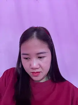 Snapshot of Baby-sexy69 chatting on 02.17.26 Baby-sexy69 online show from 02.17.26