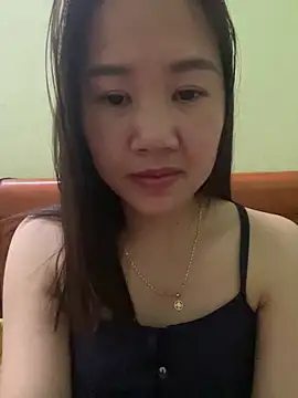 Snapshot of Baby-sexy69 chatting on 02.26.26 Baby-sexy69 online show from 02.26.26