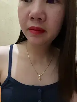 Baby-sexy69 online show from 03.19.26