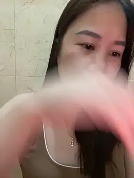 Baby-sexy69 online show from 04.16.26