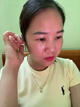 Baby-sexy69 online show from 05.20.26
