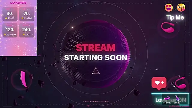 Snapshot of Asiankittenxo chatting on 04.02.26 Asiankittenxo online show from 04.02.26