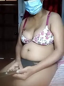 Rithu-SL online show from 04.09.26