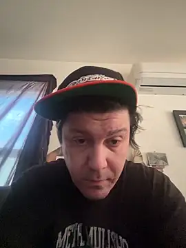 GabEthier online show from 04.03.26