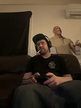 GabEthier online show from 04.12.26