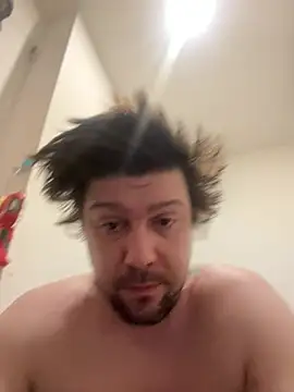 GabEthier online show from 04.19.26