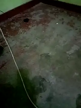 Snapshot of ShaniNsula2026 chatting on 03.12.26 ShaniNsula2026 online show from 03.12.26