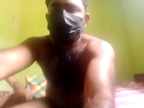 Snapshot of ShaniNsula2026 chatting on 03.16.26 ShaniNsula2026 online show from 03.16.26