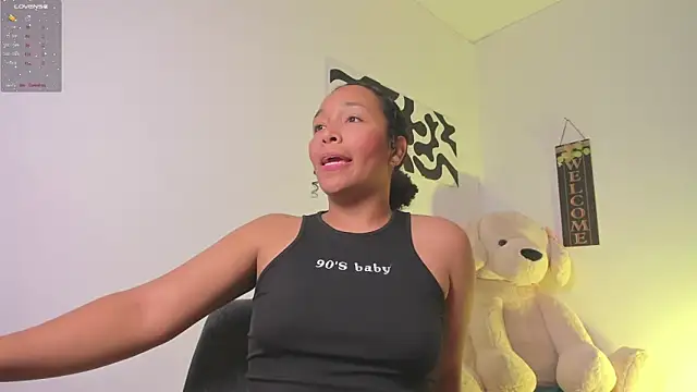 Nia13 online show from 02.05.26