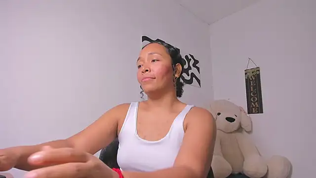 Nia13 online show from 03.02.26