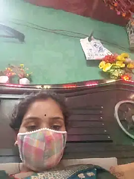 rajni tivari online show from 05.25.26