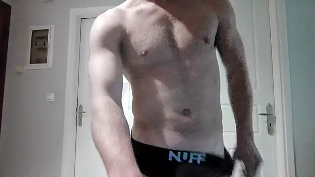 YoungforOld32 online show from 03.23.26