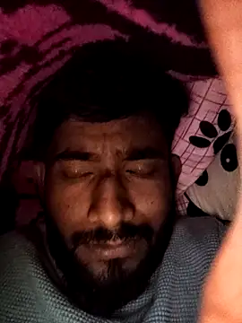 LustyDanky online show from 02.08.26