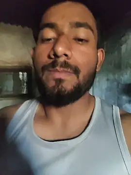 LustyDanky online show from 02.25.26