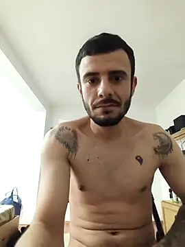 sammyfgm online show from 01.31.26