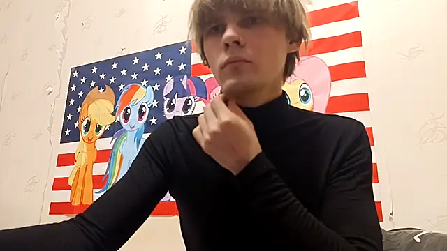 Snapshot of Jeycob_ice chatting on 02.17.26 Jeycob ice online show from 02.17.26