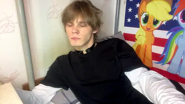 Jeycob ice online show from 03.05.26