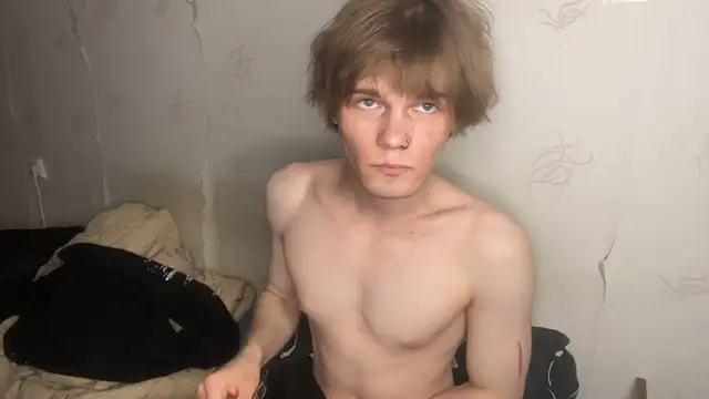 Jeycob ice online show from 04.06.26