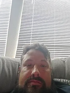 Snapshot of loveemall2026 chatting on 04.07.26 loveemall2026 online show from 04.07.26