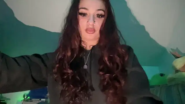 heluvsbabii online show from 03.02.26