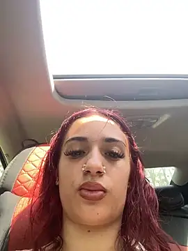 heluvsbabii online show from 04.16.26