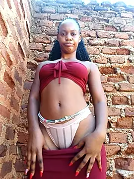 Snapshot of MARTHAJANE02 chatting on 02.11.26 MARTHAJANE02 online show from 02.11.26