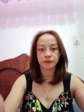 Baby-bigboobs2026 online show from 02.13.26