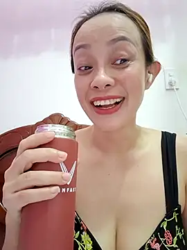 Baby-bigboobs2026 online show from 04.08.26