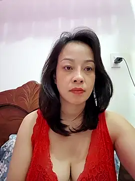 Baby-bigboobs2026 online show from 05.11.26