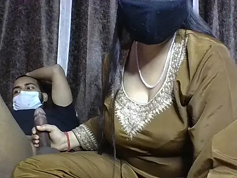 Snapshot of sexy_Liliy chatting on 02.27.26 sexy Liliy online show from 02.27.26